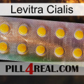 Levitra Cialis new11